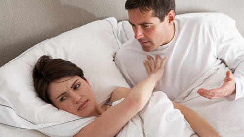 妇女更年期一般发生在什么年龄段,妇女更年期发生在哪个年龄段