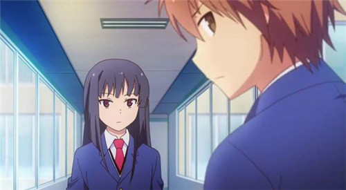 麦萌的视频,会卖萌的麦萌