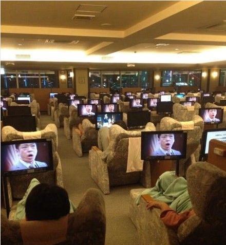 值得一看的日剧电视剧推荐,最好看的10部日剧