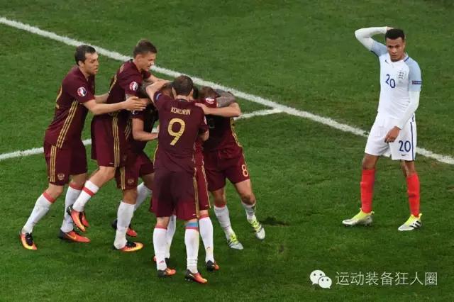 欧洲杯赛程预测7月3号比赛,欧洲杯第六天预测