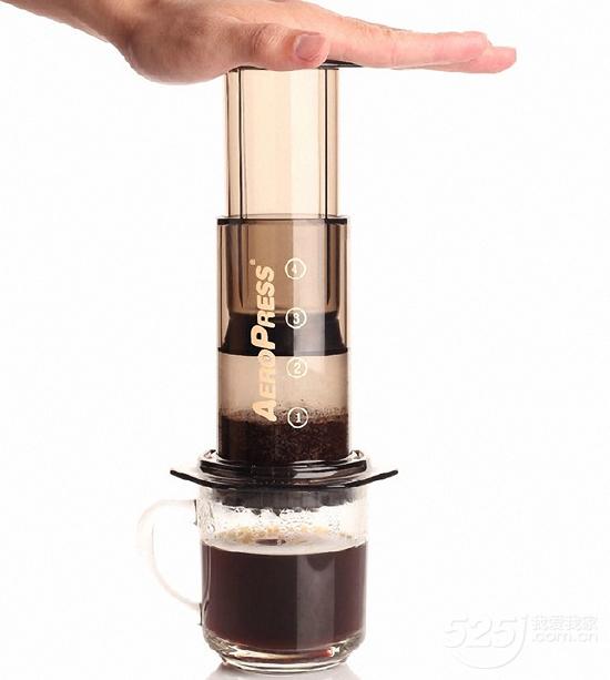 厨房有这8大神器分分钟变厨神