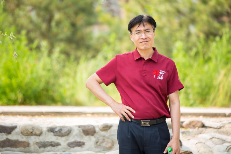 丰茂烤串停止加盟的原因,丰茂烤串创始人