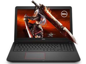 陪伴是最长情的告白游戏,2023年学生党高性价比游戏本推荐