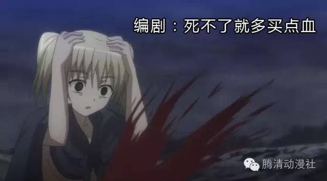 植物大战僵尸改出来的植物,植物大战僵尸僵尸的变化过程