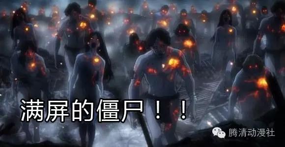 植物大战僵尸改出来的植物,植物大战僵尸僵尸的变化过程