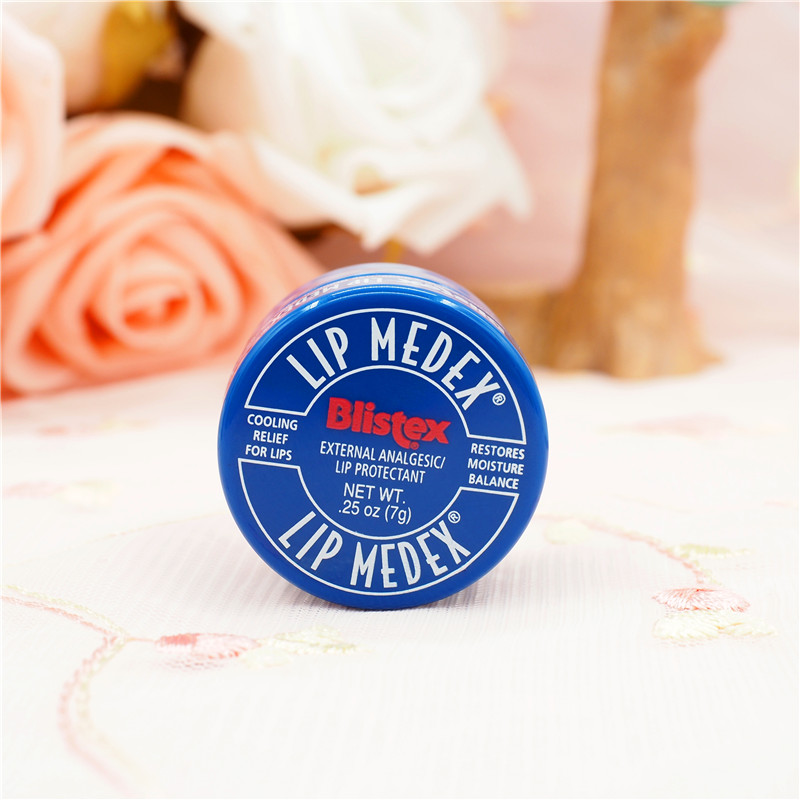 当你用上化妆品之后的感受,最好用的十种唇膏好看又好用