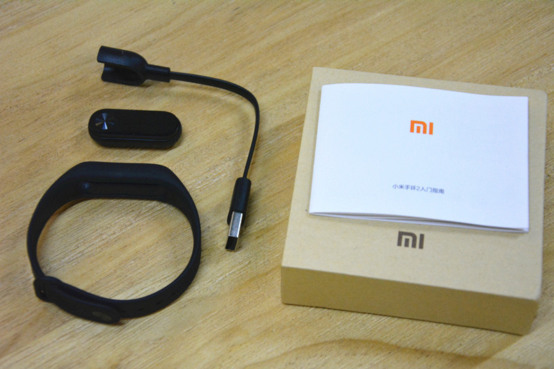 小米手环2的三大优点,小米手环2十大缺点