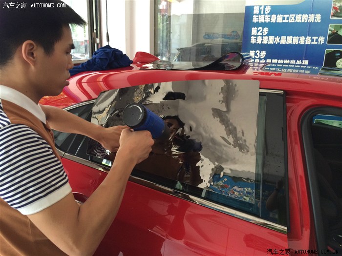 菲亚特致悦2014款拉花,致悦白色款改装