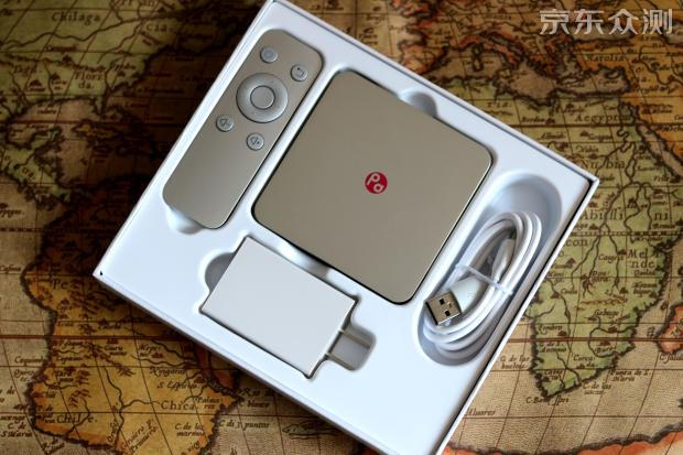 你们用投影看电影，我用投影干这个！