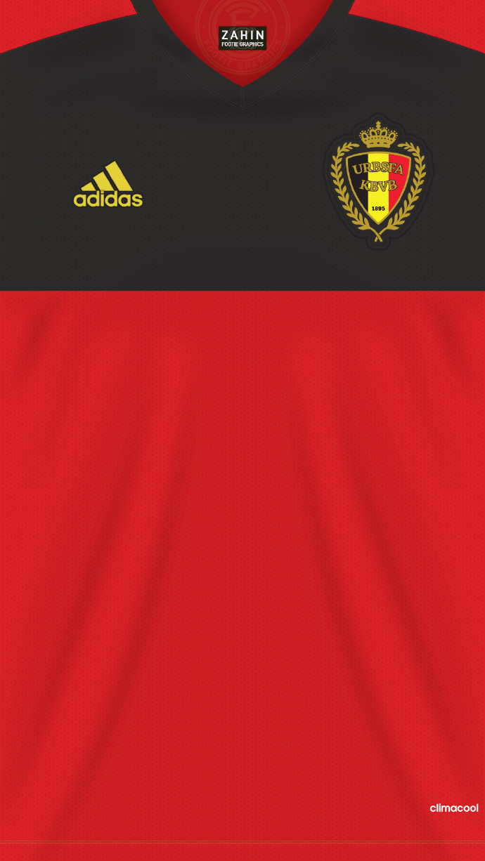 欧洲杯球衣颜色规则,欧洲杯的球衣颜色是怎么定的