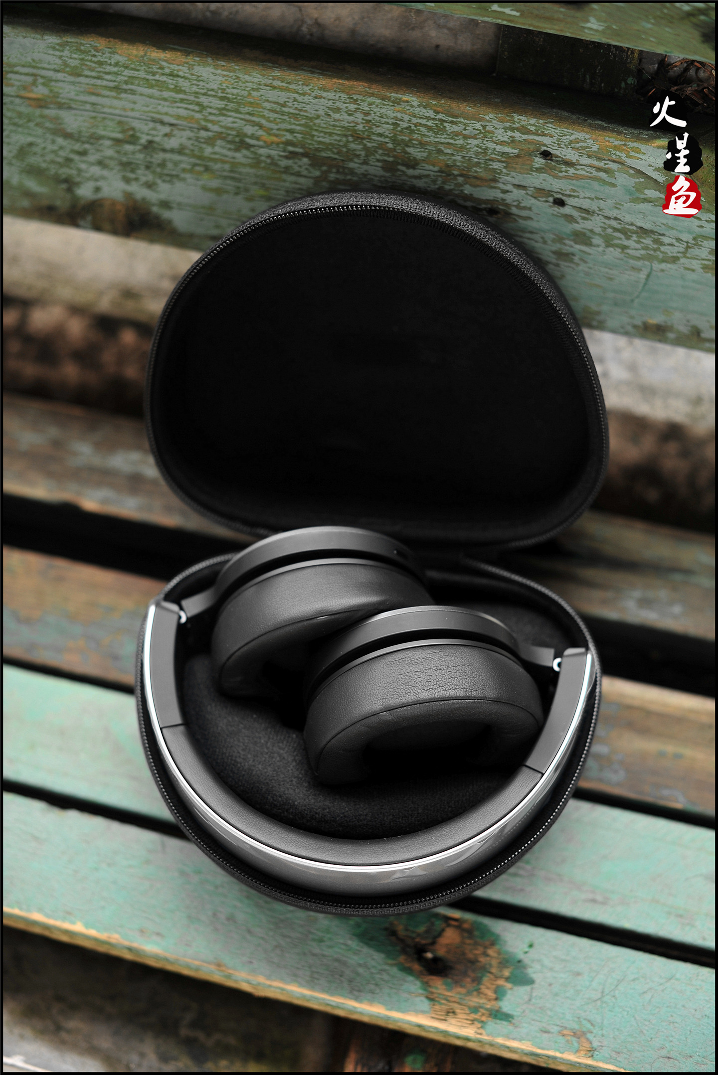 汪峰耳机fiil真实评测,汪峰fiil耳机值得入手吗