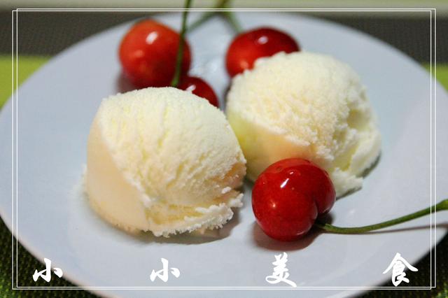 手擀面面条机全自动商用型最新,怎样做出好吃的手擀面