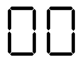 马鞍山很晚关门的饭馆,马鞍山新开业的饭店