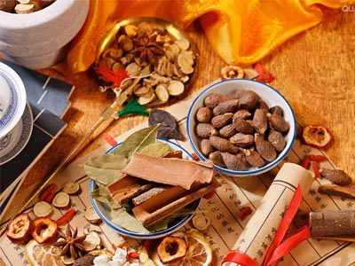 女儿无节制吃太多怎么办？赶快戳进来