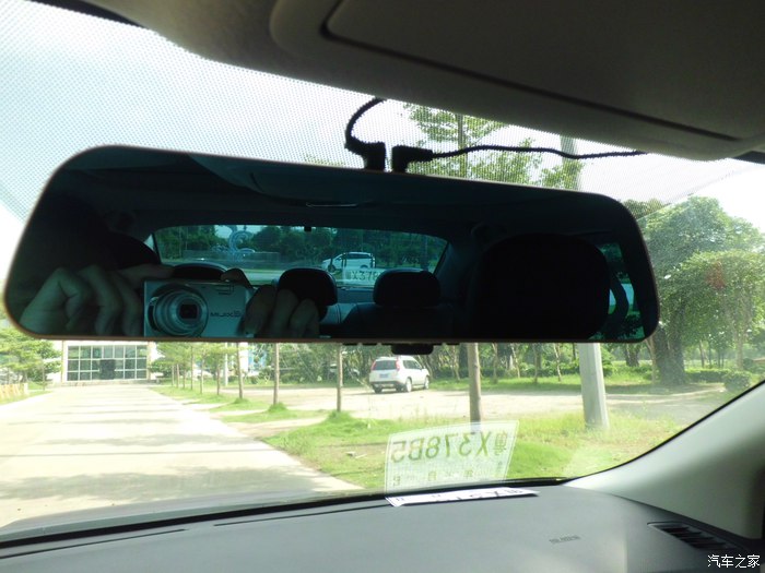 梦想照进现实汽车视频凯美瑞,梦想照进现实逸动