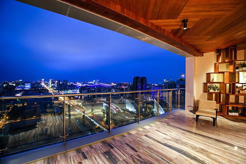 4000万的豪宅视频,4000万豪宅被曝光