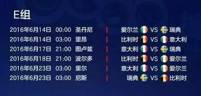 欧洲杯今天看球时间表,欧洲杯英格兰乌克兰主场