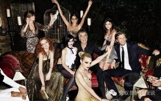 kenzohm联名款价格贵不贵,kenzo联名款