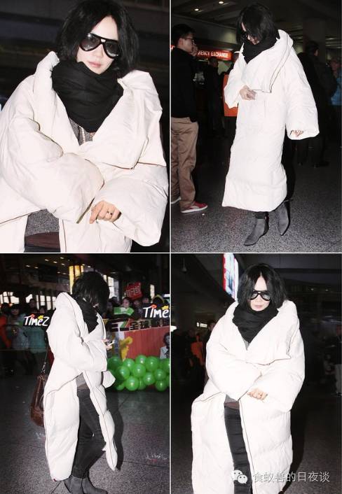 kenzohm联名款价格贵不贵,kenzo联名款