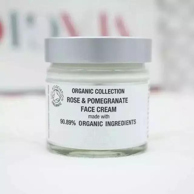 10英镑以下，腐国女孩会买什么护肤