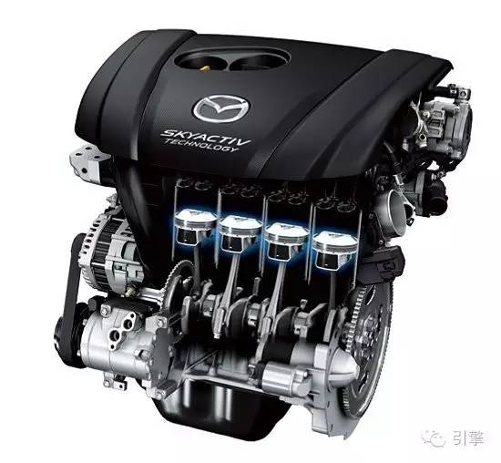 一代创驰蓝天,创驰蓝天耐用吗