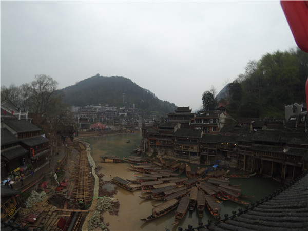 小蚁1代运动相机使用手册,小蚁运动相机实测