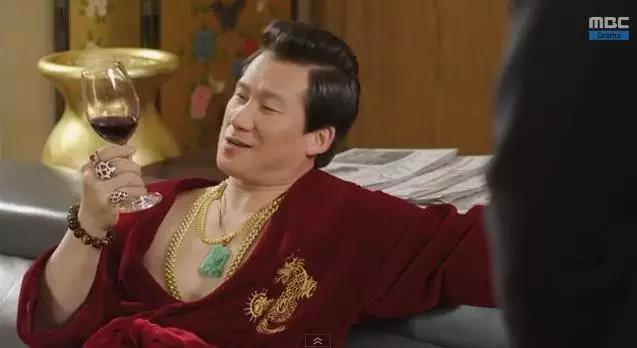 有质感的单品有哪些,一件高品质单品展现你的精致品位