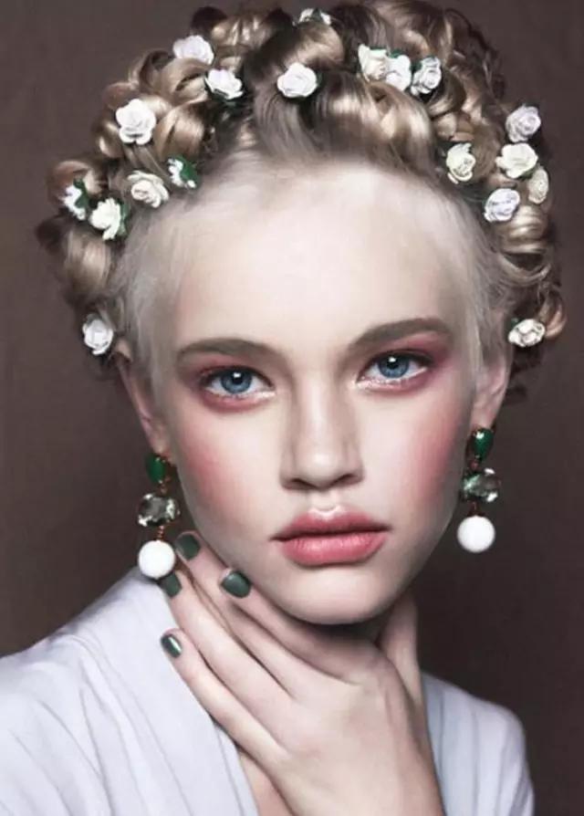 有质感的单品有哪些,一件高品质单品展现你的精致品位