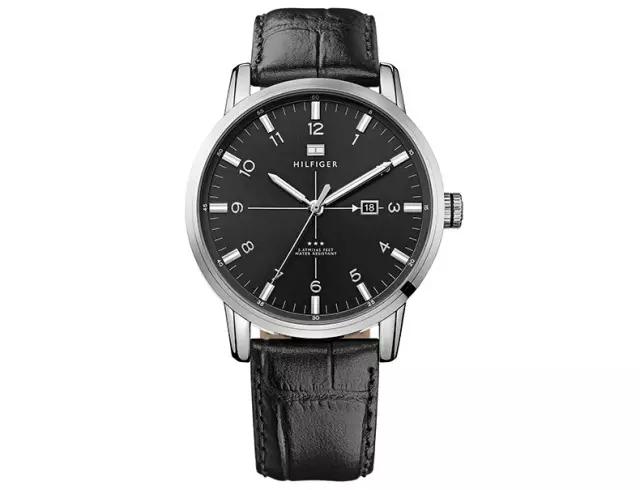 干嘛要白花这些钱