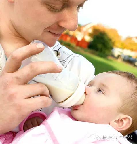 护理早产儿注意6种常见合并症