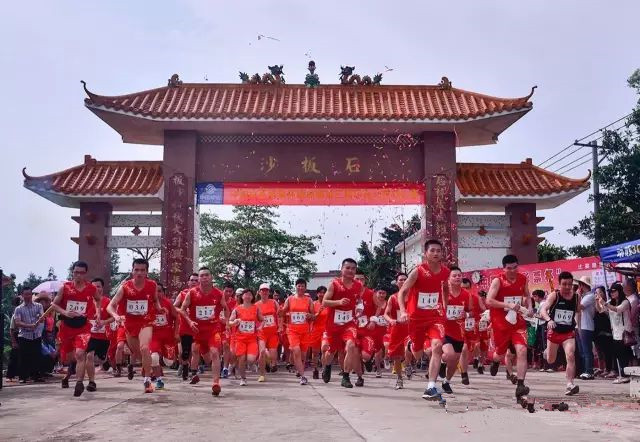 西江明珠石板沙生态岛,江门新会石板沙湿地公园