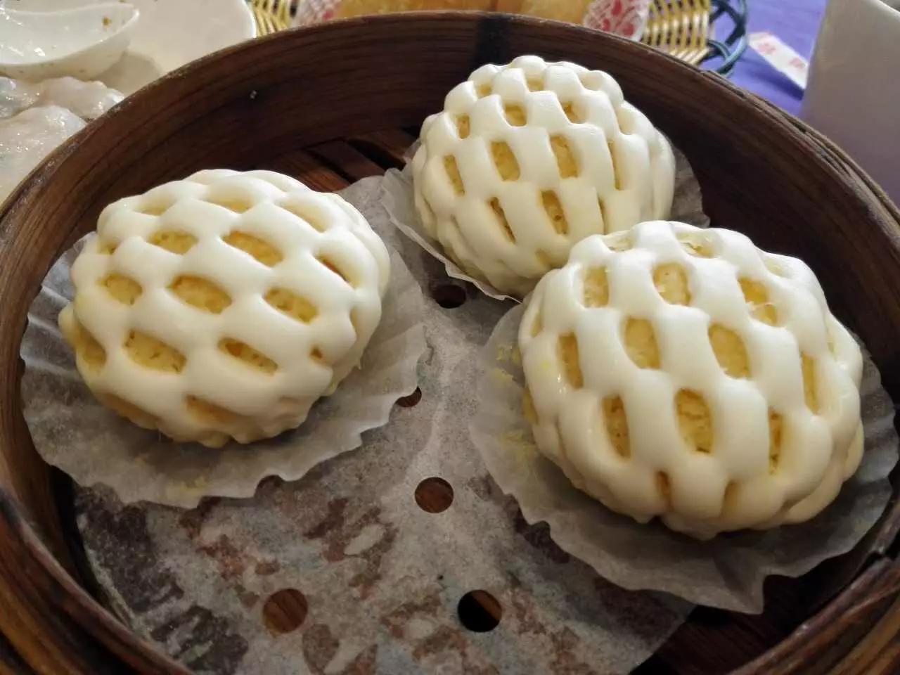 韶关茶餐厅推荐,韶关早茶店推荐