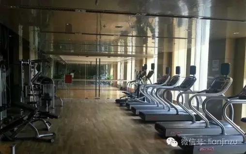 天津100平米恒温游泳池,天津亲子游泳馆推荐