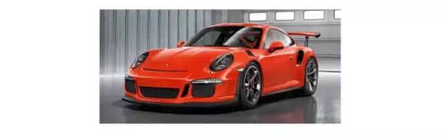 乐高游戏毁灭飞机,乐高游戏毁灭汽车