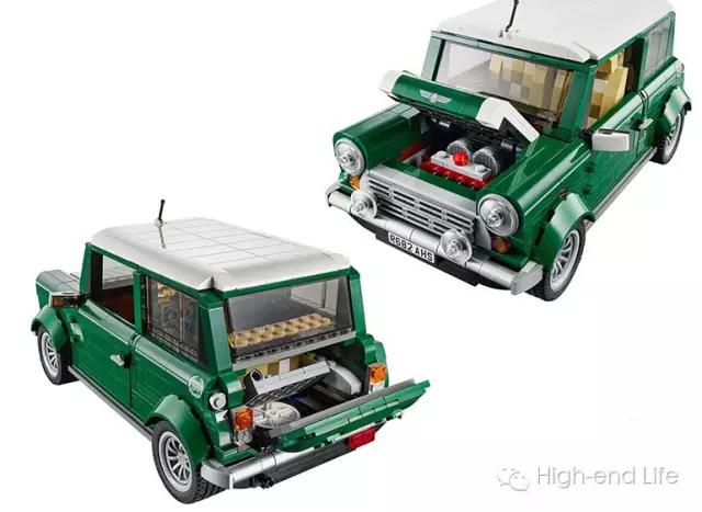 乐高游戏毁灭飞机,乐高游戏毁灭汽车