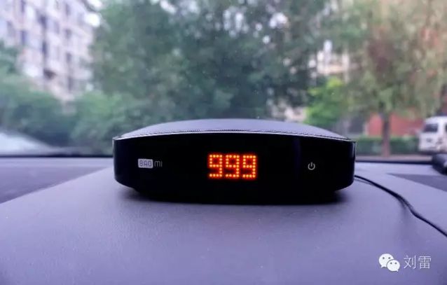 豹米空气净化器对比,豹米3空气净化器怎么样