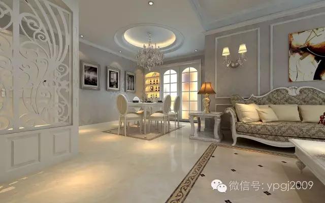 鍐犲啗宸ョ▼,鍐犲啗宸ョ▼鐡风爾