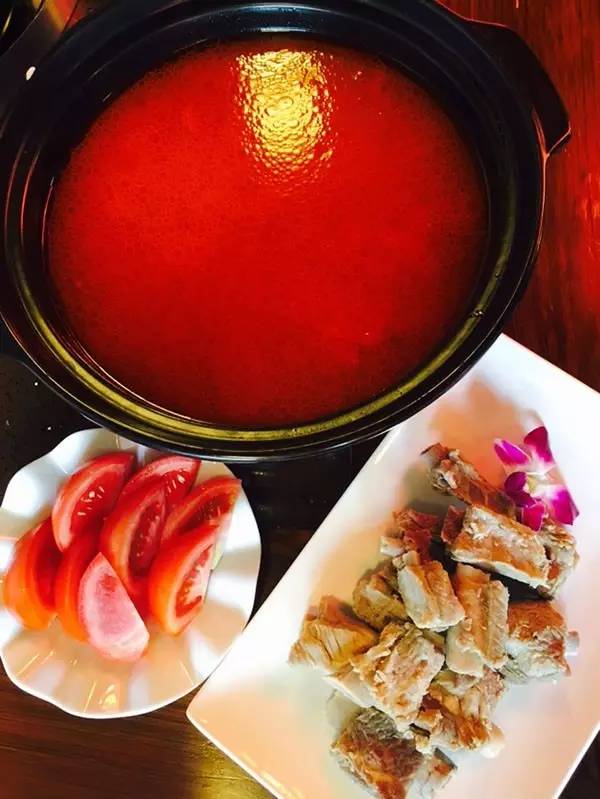 巴南美食打卡地推荐附近,资深吃货才能找到的地方