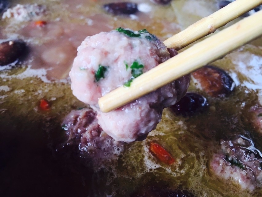 巴南美食打卡地推荐附近,资深吃货才能找到的地方