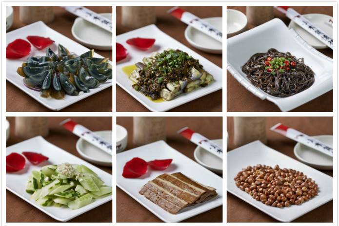 巴南美食打卡地推荐附近,资深吃货才能找到的地方