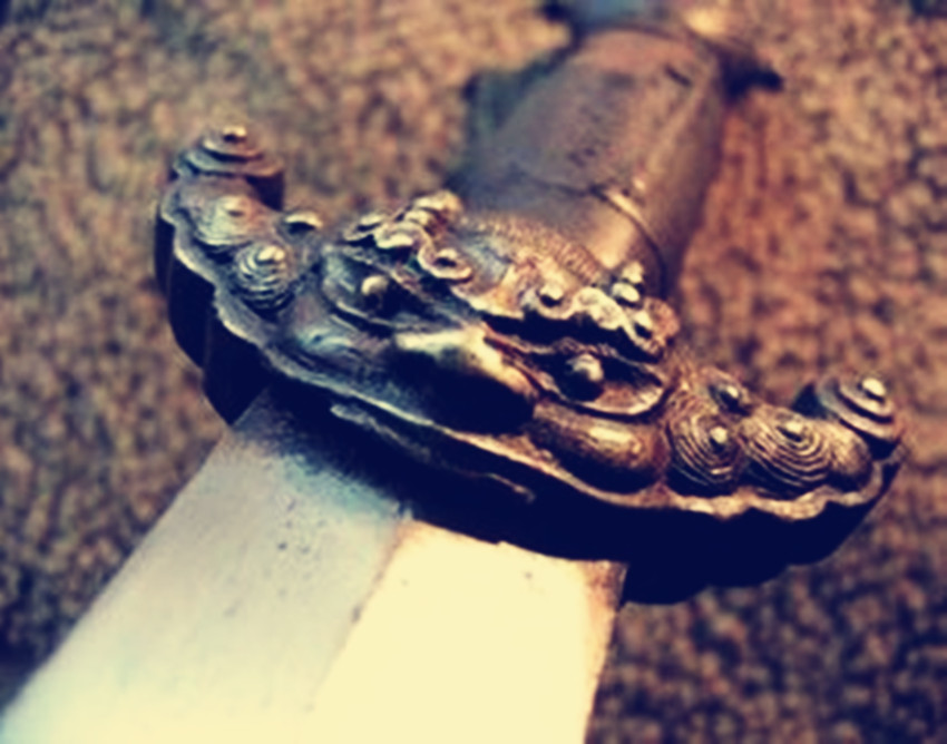 龙生了九个儿子分别是谁,龙生九子不像龙是什么原因