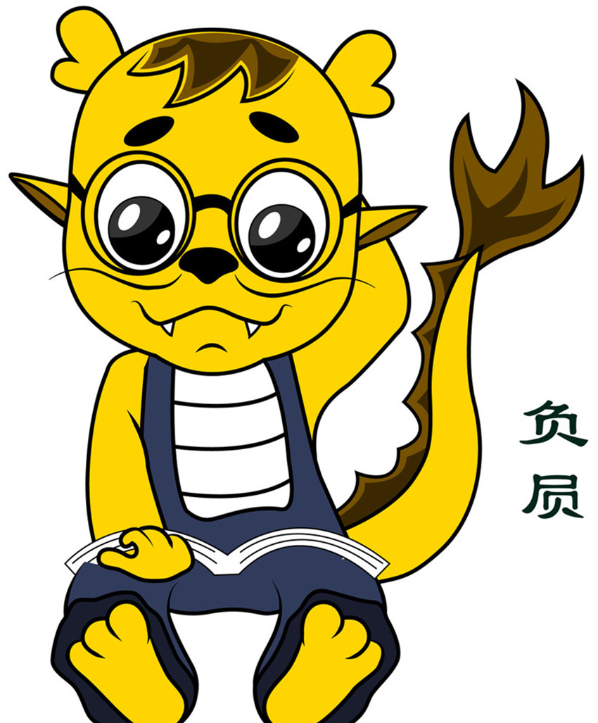 龙生了九个儿子分别是谁,龙生九子不像龙是什么原因