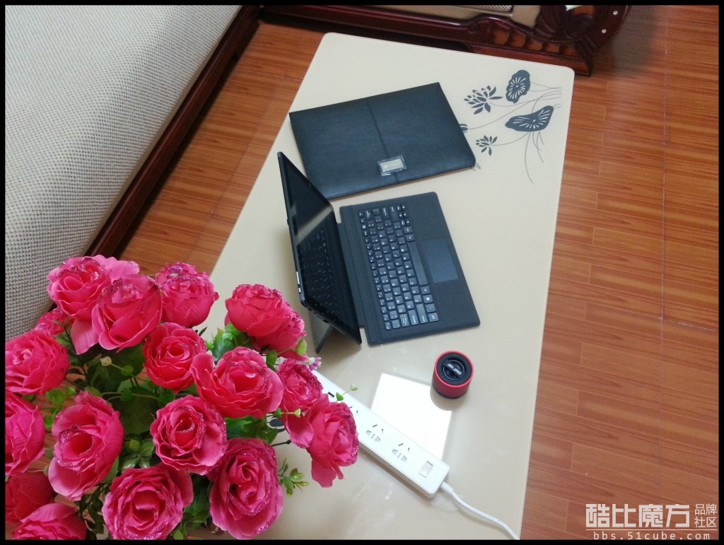 黑科技来袭,开机只需3秒