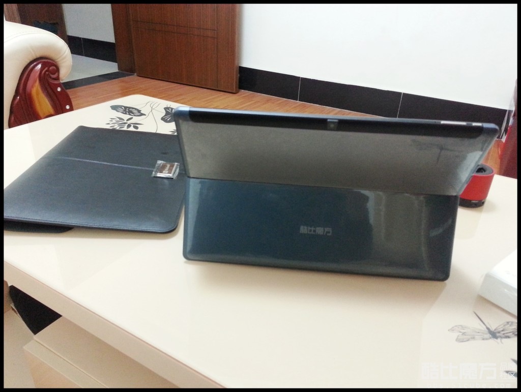 黑科技来袭,开机只需3秒