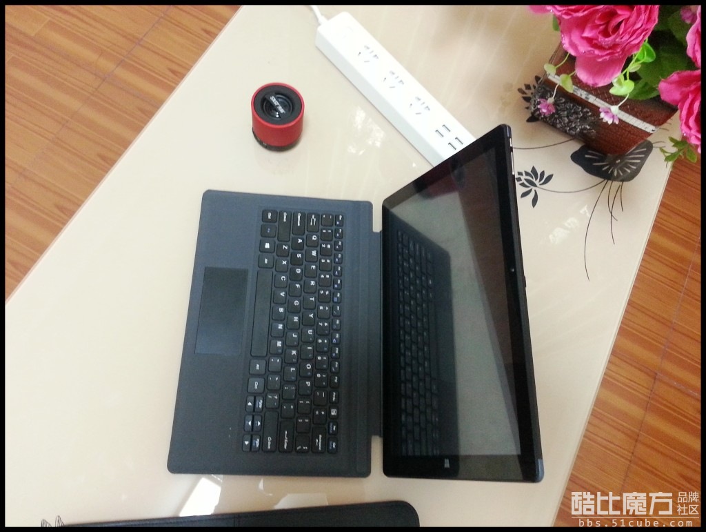 黑科技来袭,开机只需3秒