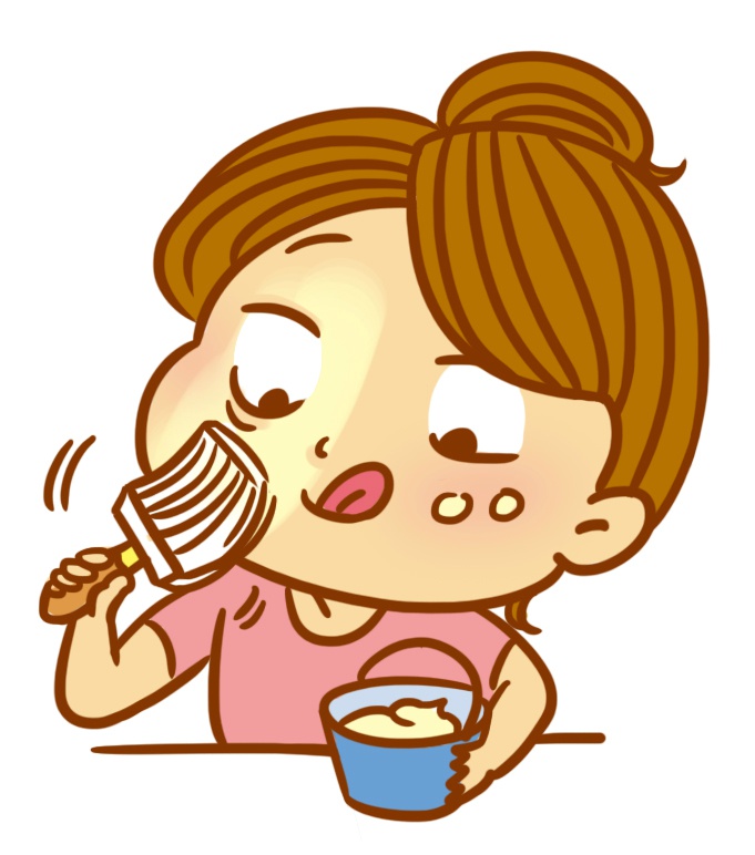 这样遮瑕，助你瞬间逆袭女神！