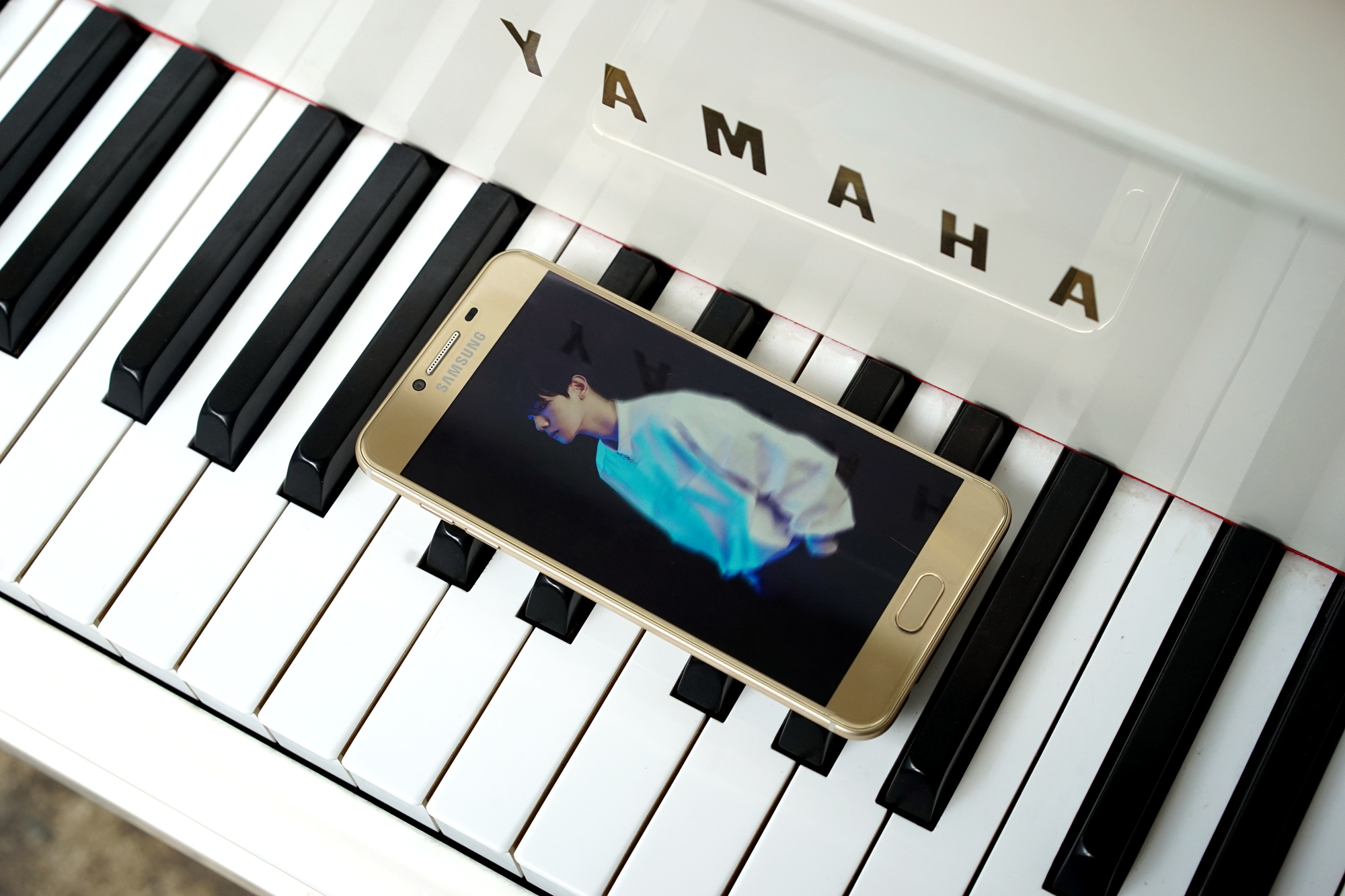 三星galaxyc5pro怎么样,三星galaxyc5可以用多久