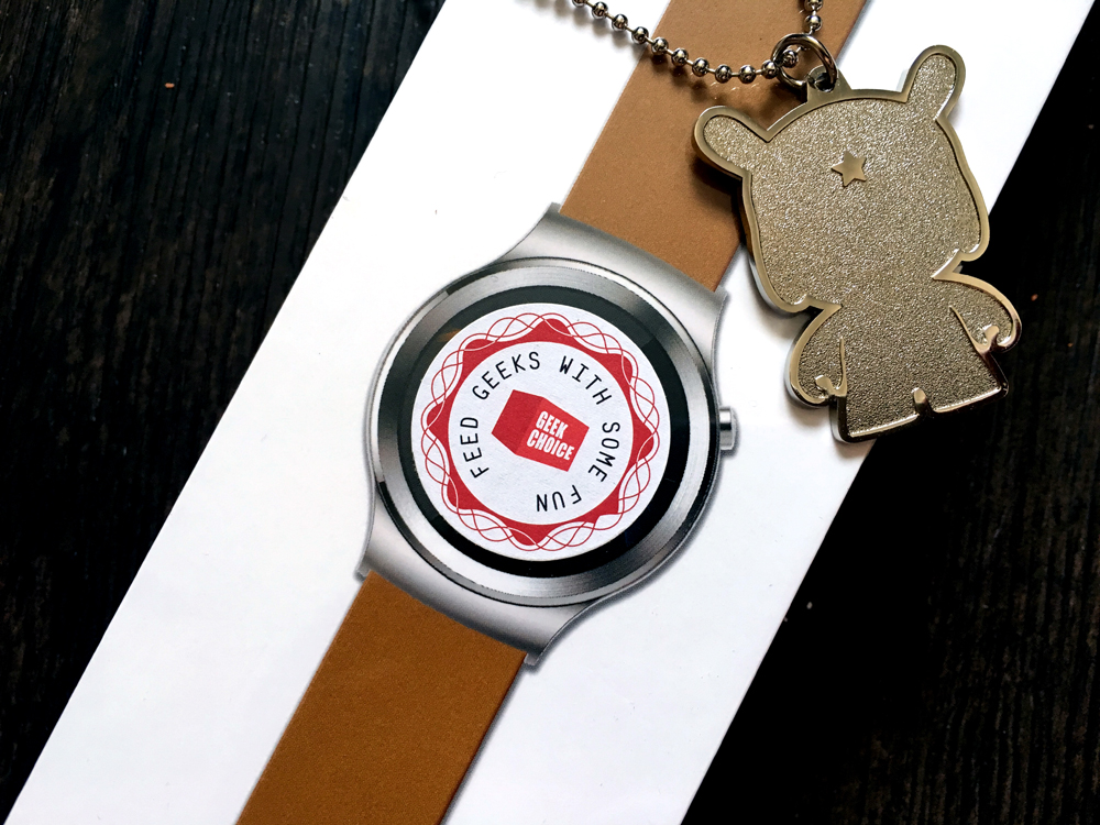 土曼智能手表价格,土曼智能手表参数