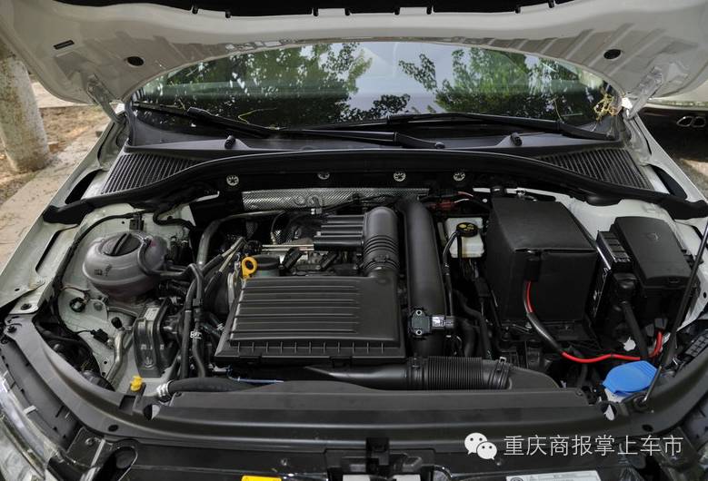 铁打的经典只有它们便宜又耐操