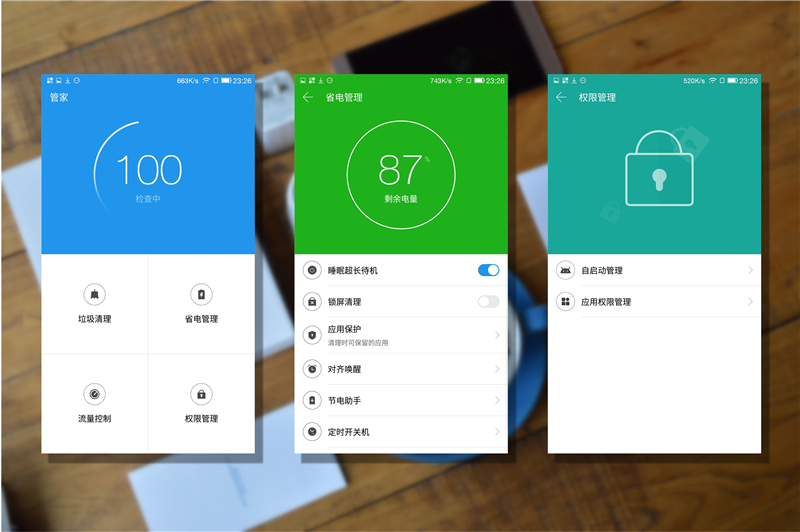 <html>
<head><title>502BadGateway</title></head>
<body>
<center><h1>502BadGateway</h1></center>
<hr><center>nginx</center>
</body>
</html>
<!--apaddingtodisableMSIEandChromefriendlyerrorpage-->
<!--apaddingtodisableMSIEandChromefriendlyerrorpage-->
<!--apaddingtodisableMSIEandChromefriendlyerrorpage-->
<!--apaddingtodisableMSIEandChromefriendlyerrorpage-->
<!--apaddingtodisableMSIEandChromefriendlyerrorpage-->
<!--apaddingtodisableMSIEandChromefriendlyerrorpage-->
